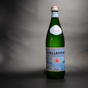 San Pellegrino groot – Drankjes bij Nassen Amsterdam