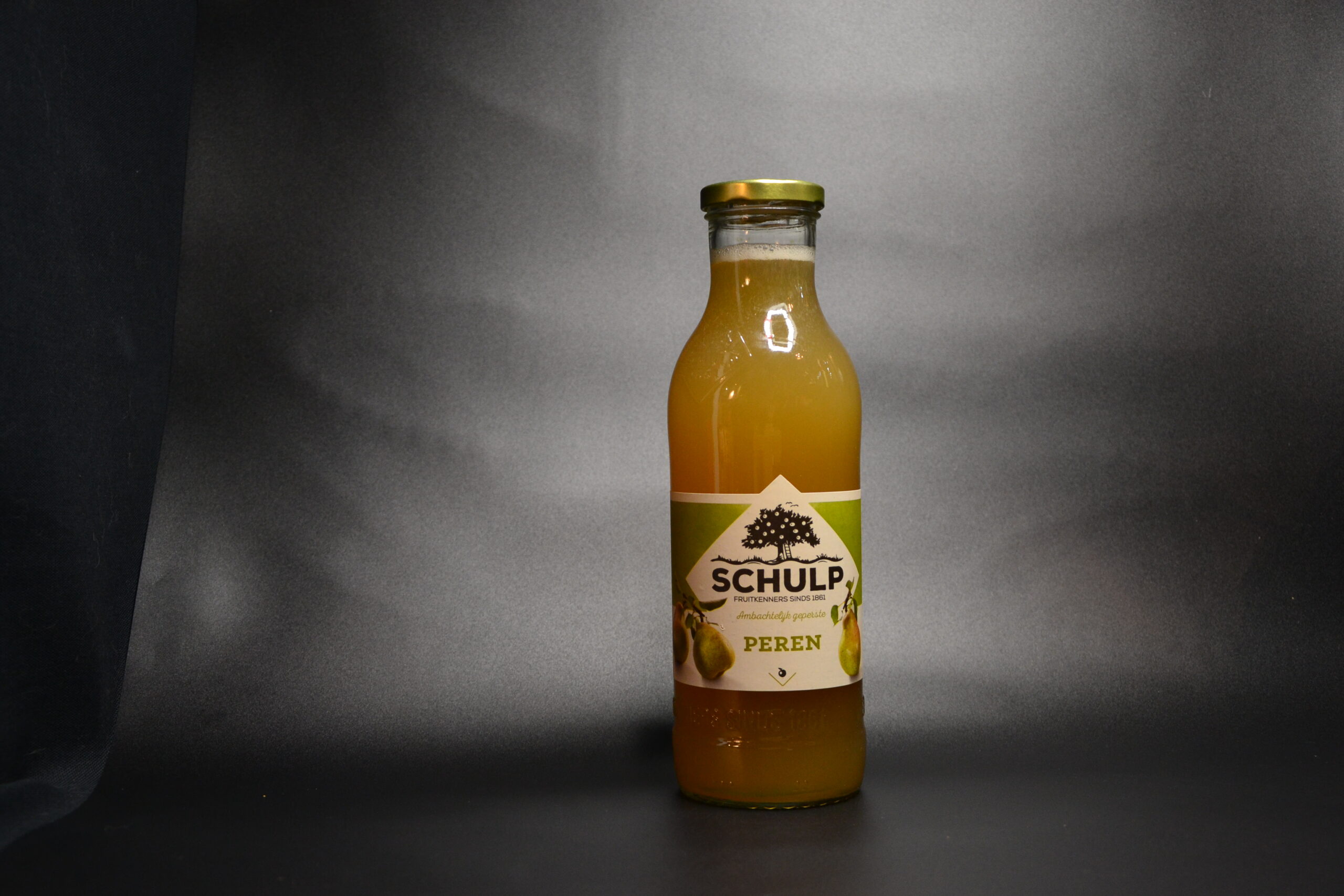Schulp Sap groot – Drankjes bij Nassen Amsterdam