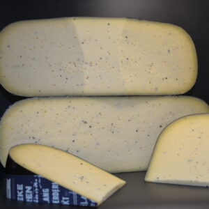Boerderijkaas Truffel – Kaas-Nassen-Amsterdam