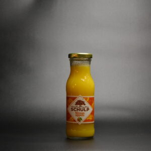 Schulp Orangensaft klein – Getränke bei Nassen Amsterdam