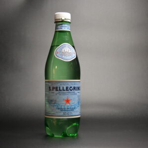San Pellegrino klein – Drankjes bij Nassen Amsterdam
