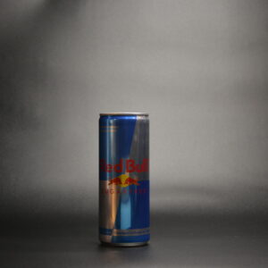 Red Bull Light – Drankjes bij Nassen Amsterdam