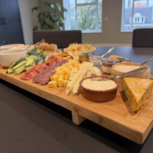 Borrelplank-Nassen-AMsterdam