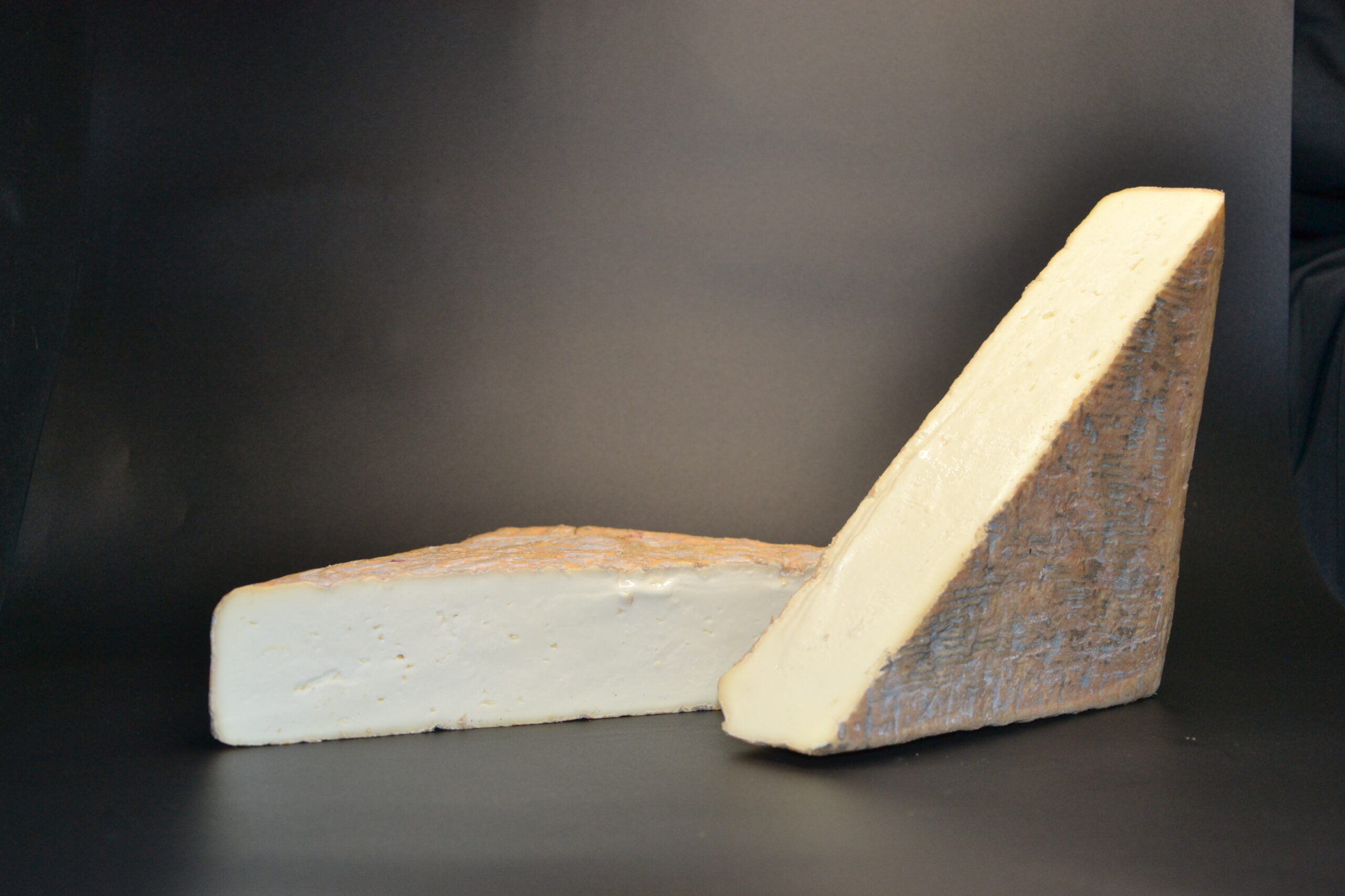 Taleggio La Baite DOP – Kaas-Nassen-Amsterdam