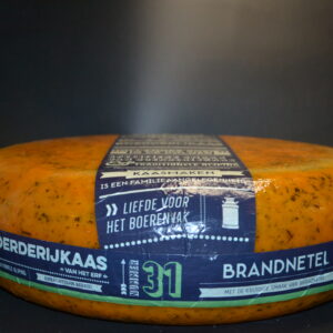 Productfoto-Nassen-Amsterdam