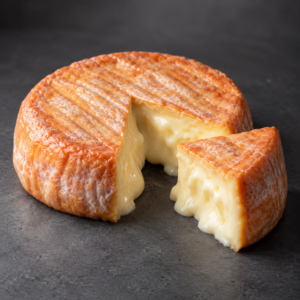 Epoisse Berthaut Coupe AOP – Kaas-Nassen-Amsterdam