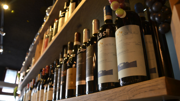 nassen-amsterdam-weinhandlung-susan-brouwer-webdesign